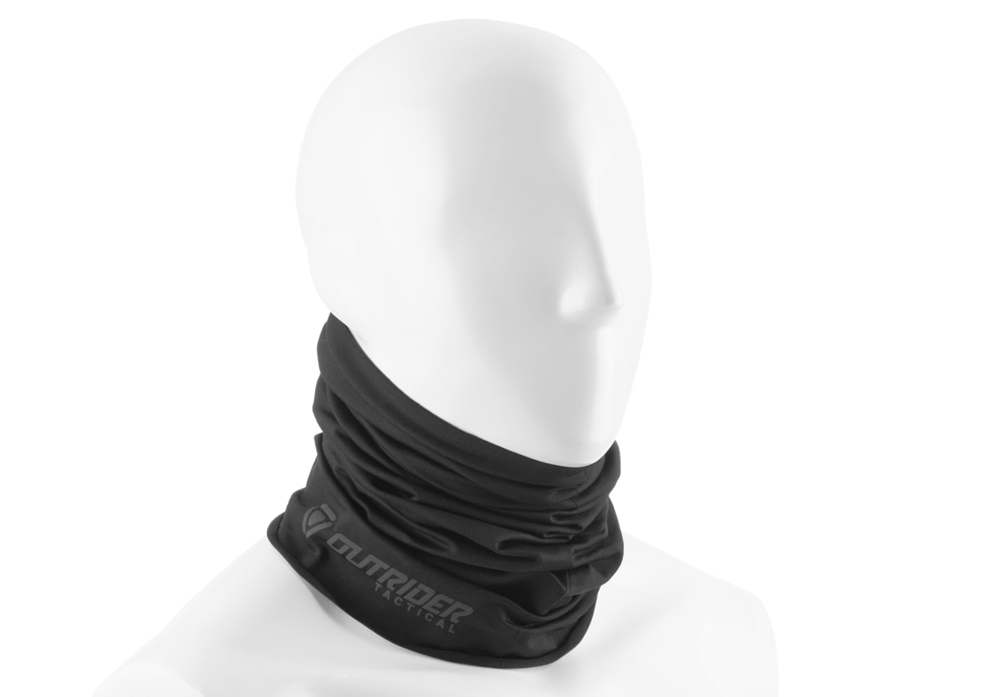 Outrider Neck Gaiter