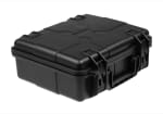 FMA AN/PVS-31 Dummy