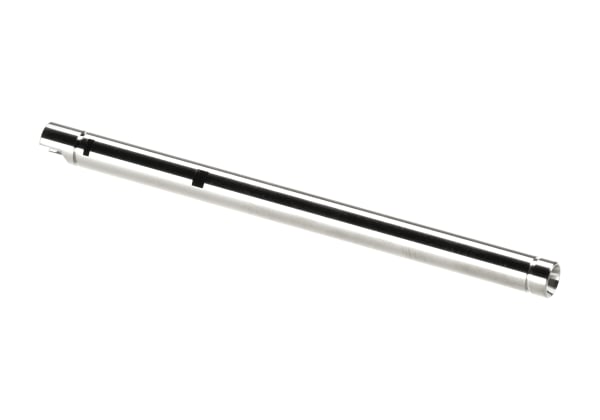 Action Army 6.03 Barrel AAP01 129mm