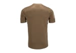 Clawgear Instructor Shirt MK III LW