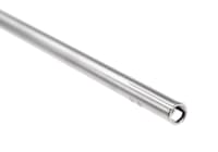 Lambda 6.05mm AEG Barrel 303mm