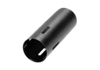 Lonex Cylinder for Marui MP5K/PDW Series