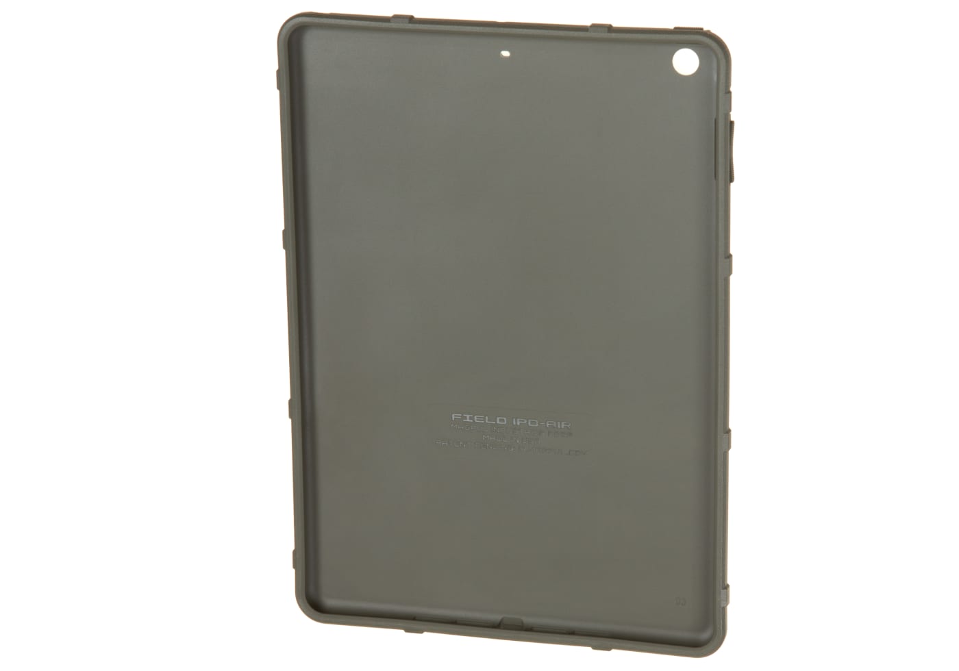 Magpul iPad Air Field Case
