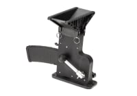 MagPump MagPump Elite .223/5.56 AR-15