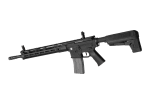 Krytac Trident Mk2 SPR-M S-AEG