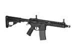 Ares Octaarms M4 KM7 EFCS