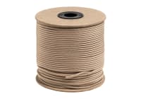 Invader Gear Paracord Type II 425 100m