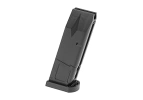 Beretta Magazin 90two Spring Gun 15rds