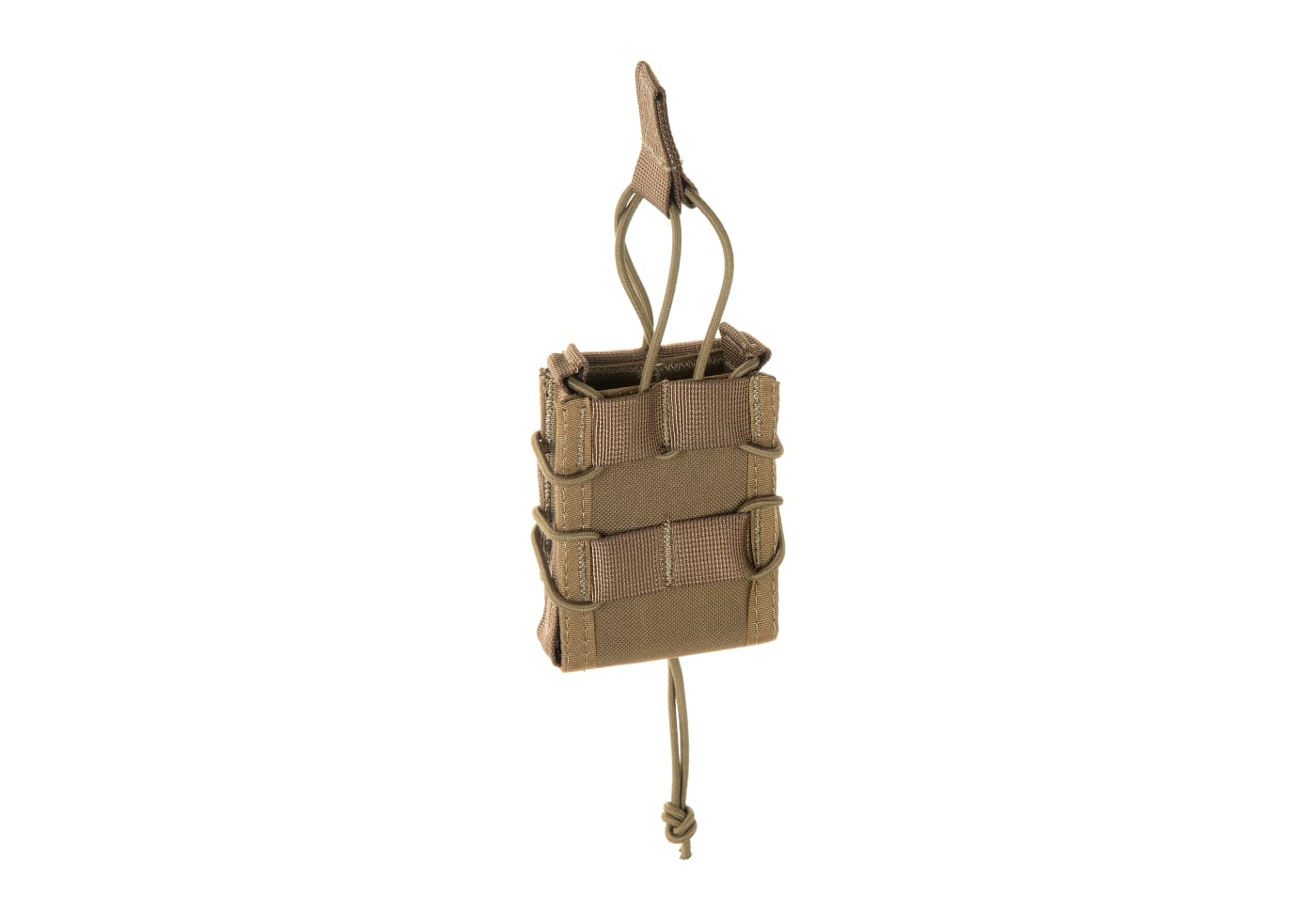 Invader Gear 5.56 Fast Mag Pouch