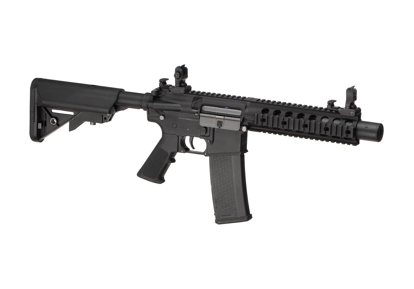 Specna Arms SA-C05 Core 0.5J