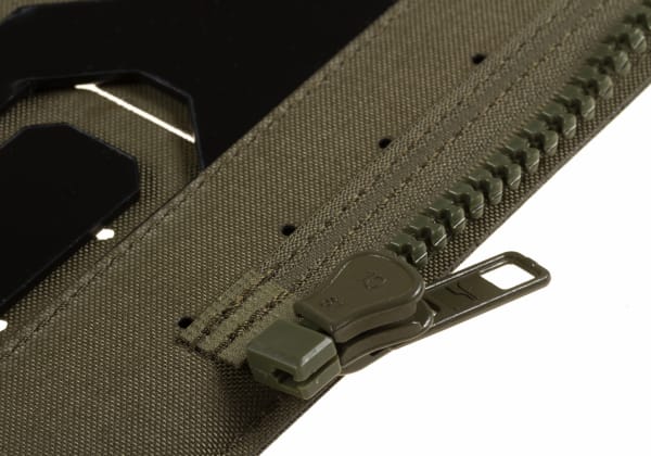 Templar's Gear CPC Back Panel