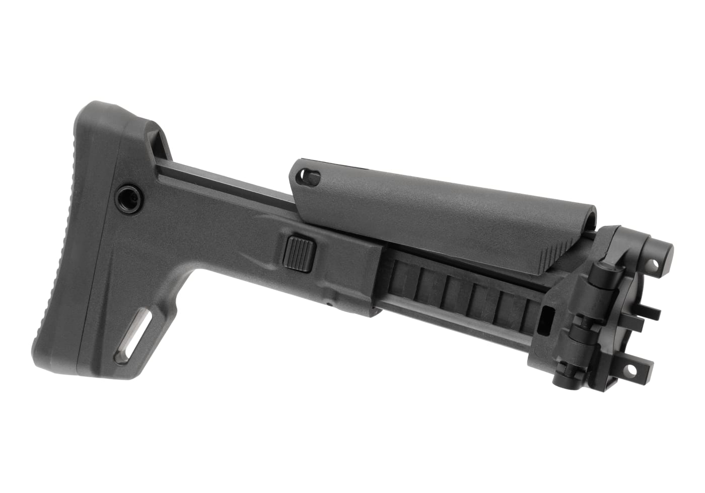 5KU ACR Style Stock For CYMA MP5K