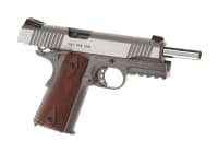 Colt 1911 Rail Co2