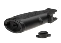 VFC HK417 Grip AEG