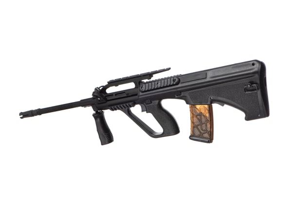 Army Armament AUG A2
