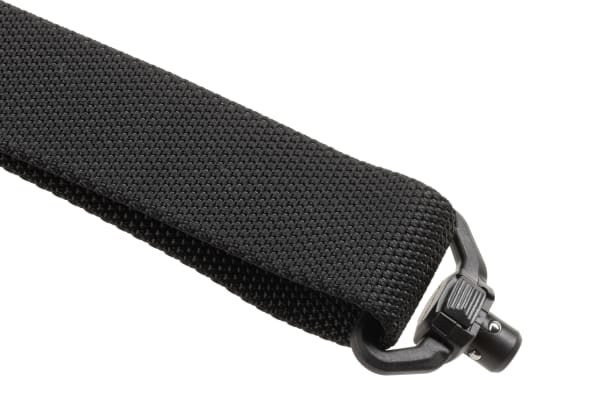Magpul MS1 QDM Sling