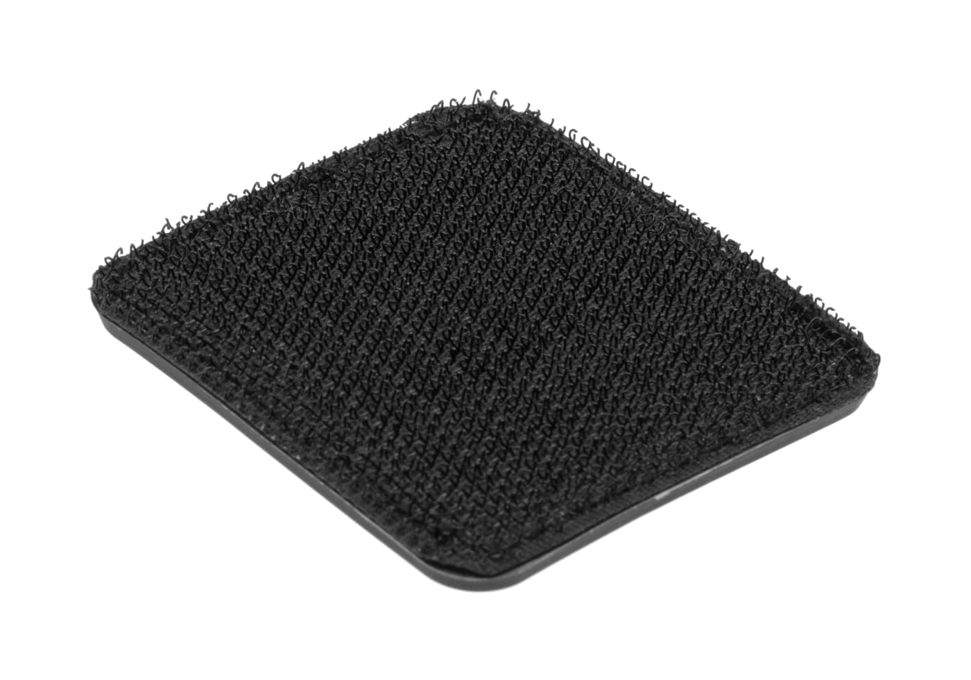 JTG Dislike Rubber Patch