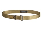 Blackhawk CQB Emergency Rigger Belt