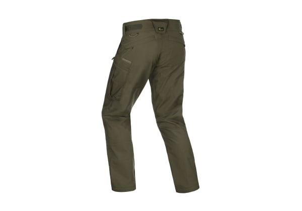 Clawgear Enforcer Flex Pant