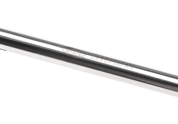 PDI 6.03mm AEG Barrel 303mm