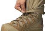Clawgear Enforcer Flex Pant