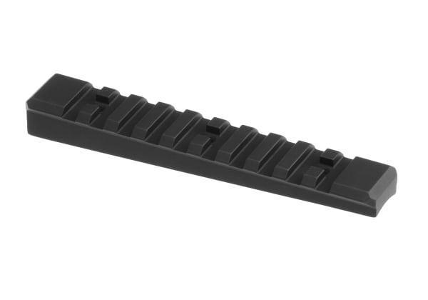 B&T SIG SG552 NAR Mount