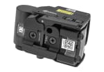 EoTech EXPS2-0 - Green Reticle