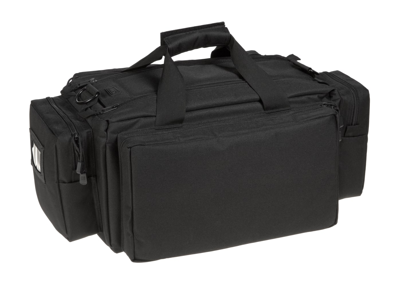 5.11 Tactical Range Ready Bag