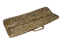 Invader Gear Padded Rifle Carrier 130cm