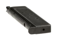 AW Custom Magazin 1911 / NE-Series GBB 15rds