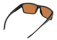 Magpul Explorer - Polarized - Black Frame / Bronze Lens / Gold Mirror