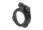 Holosun Rear Glass Flip Up Cover for HS515CM and HS515GM