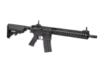 E&C M4 SOPMOD Block 2 12 Inch QR 1.0 EGV