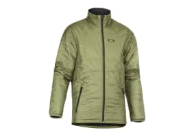 Oakley Link Thinsulate Jacket