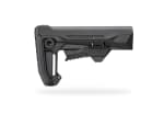 Strike Industries Strike MOD2 Stock