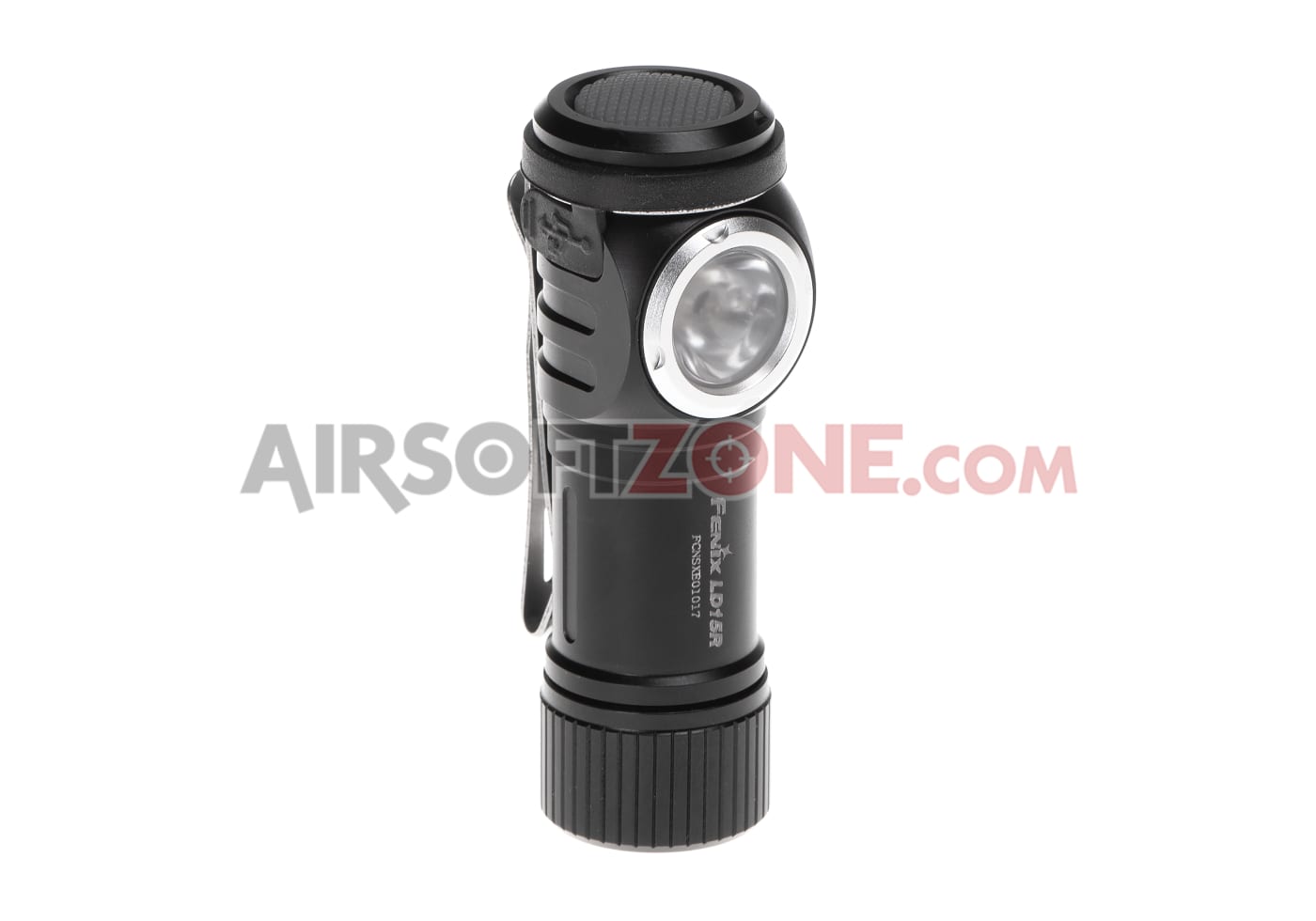 Fenix LD15R 2024 Airsoftzone