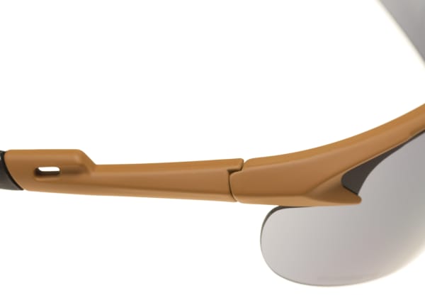 SwissEye Apache