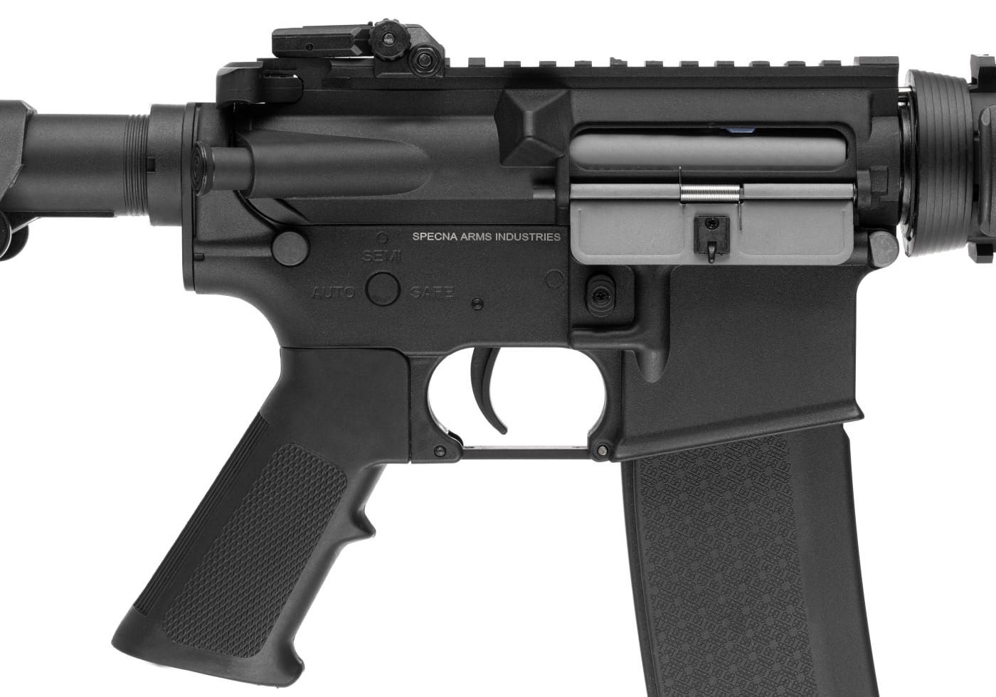 Specna Arms SA-C04 Core S-AEG