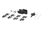 Holosun RMLt Green Laser Device