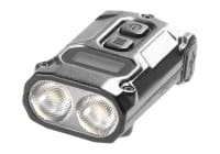 Nitecore TINI3 Micro Flashlight