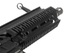 Heckler & Koch H&K HK416A5 Mosfet