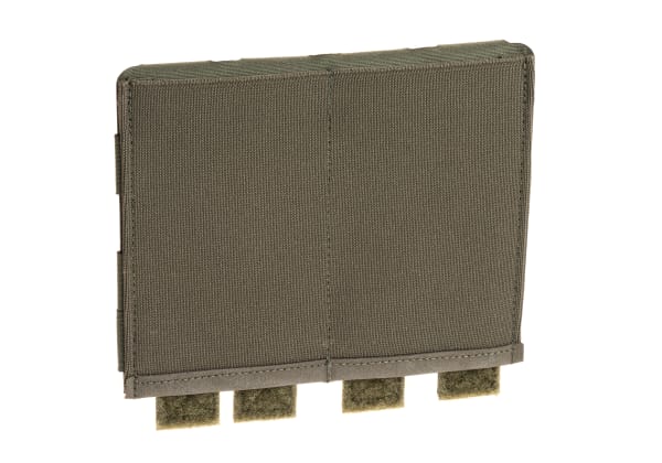 Blue Force Gear Ten-Speed Double M4 Mag Pouch