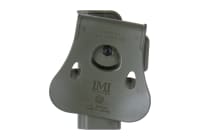 IMI Defense Roto Paddle Holster für Glock 17