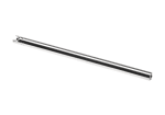 PDI 6.01mm GBB Barrel 146mm