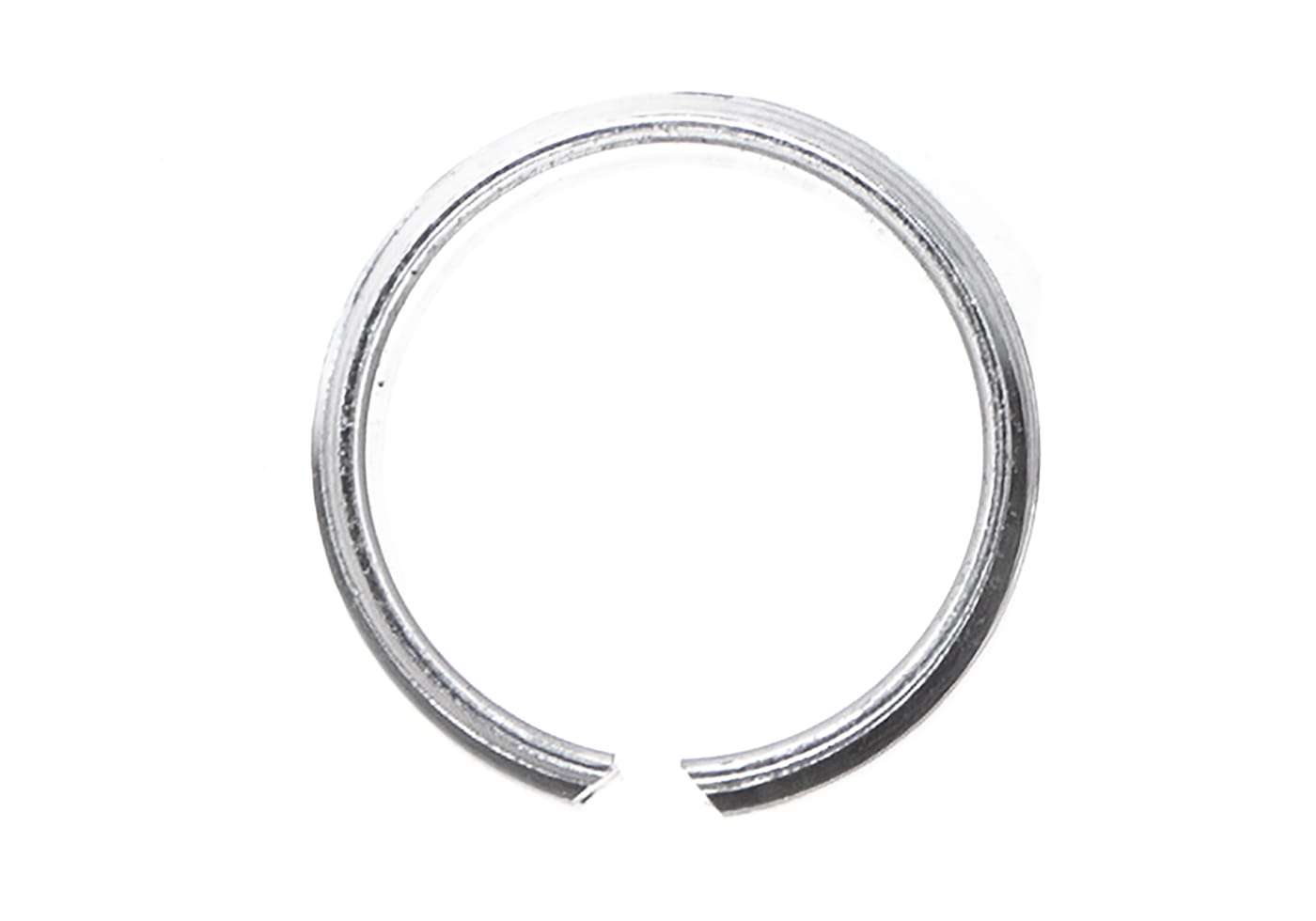 Retro Arms CNC Collet Nut