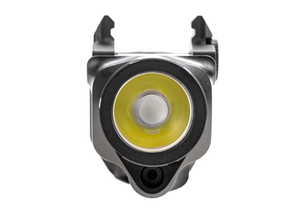 Streamlight TLR-8 sub für SIG Sauer P365 / P365XL