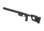 Magpul Pro 700 Fixed Stock Short Action
