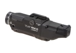 Streamlight TLR RM 2 Laser