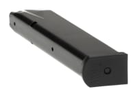 Promag Magazine Taurus PT-92 9mm 20rds