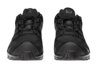 Salomon XA Forces GTX